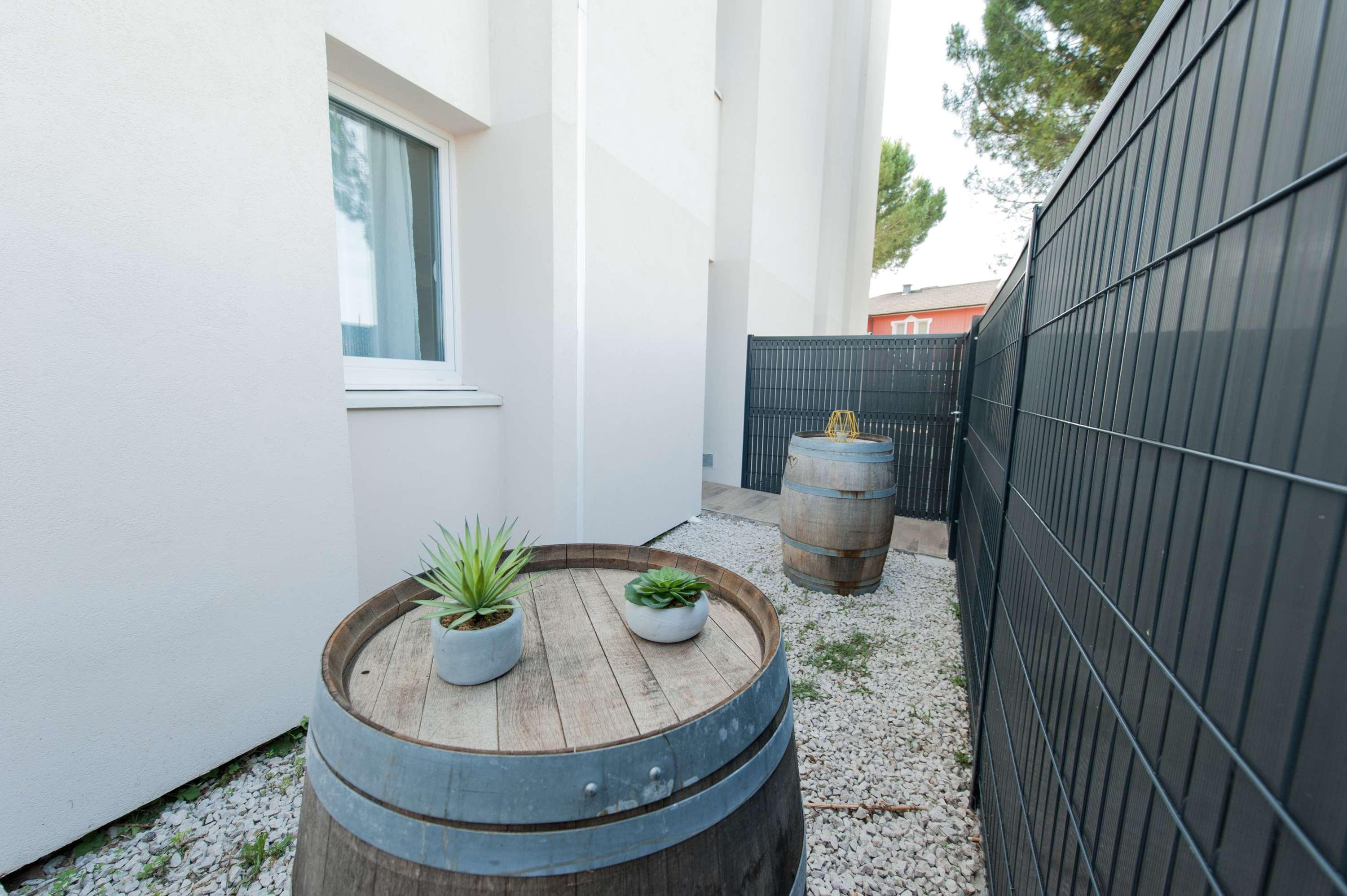 Best Western Hotelio Montpellier Sud Luaran gambar